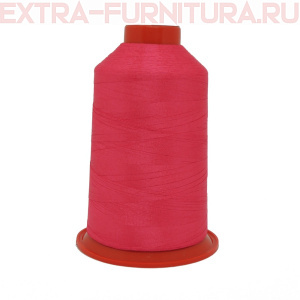 Нитки Euron Р-130 №130 5000 м вышивальные  цв.1508