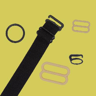 Поступление фурнитуры для нижнего белья Поступление фурнитуры для нижнего белья