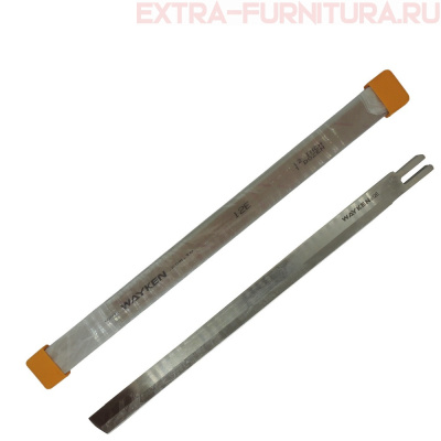 Лезвие Wayken 12"Е 1шт