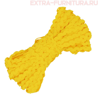 Вьюнчик стандарт цв.желтый уп. 20м.